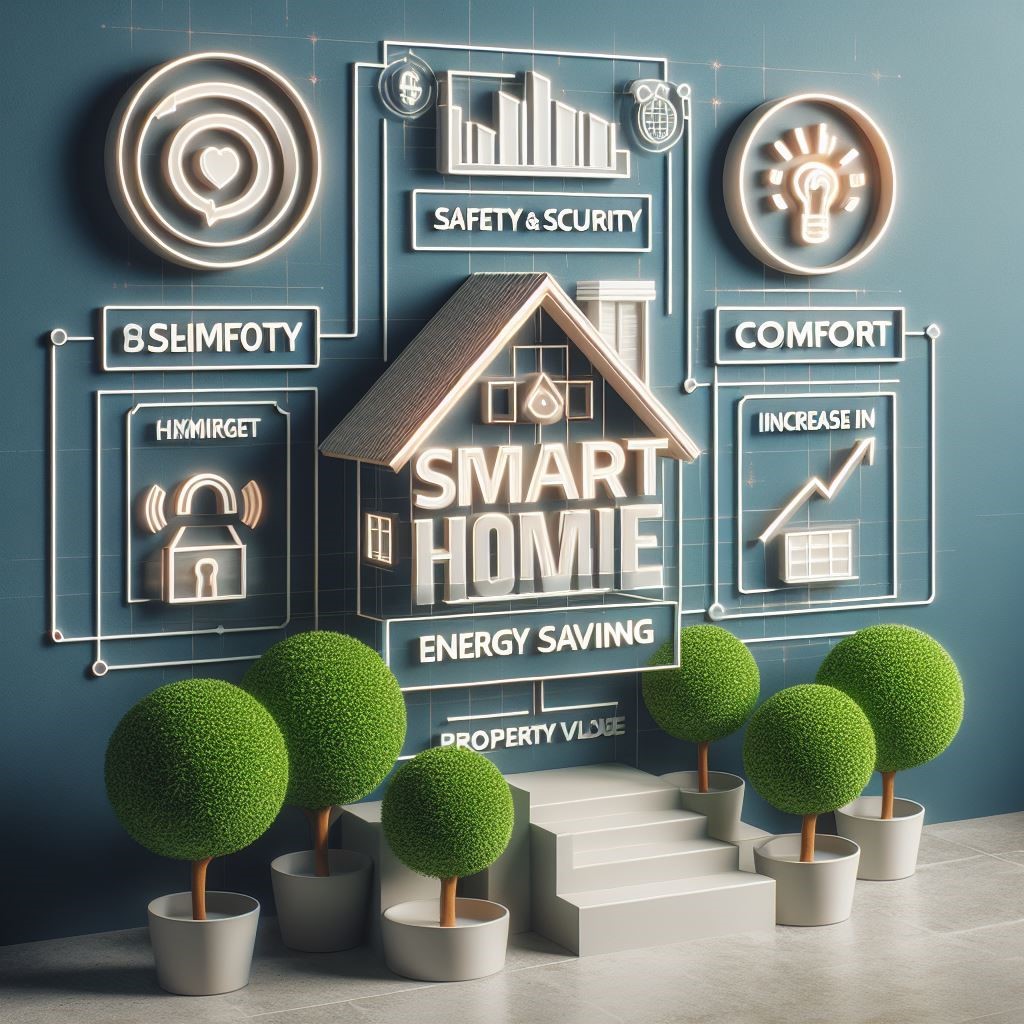 ارائه خدمات بهینه سازی مصرف 